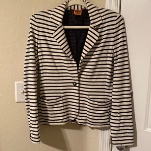 Tori Burch 100% cotton